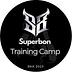 Superbon Training Camp