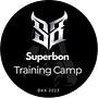 Superbon Training Camp