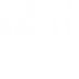 Bad Company