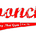 Boonchu