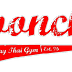 Boonchu