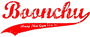 Boonchu