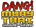 Dang Muay Thai