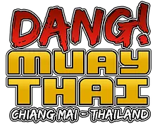 Dang Muay Thai