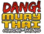 Dang Muay Thai