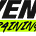 Venum training camp