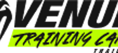 Venum training camp