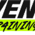 Venum training camp