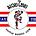 Santai Muay Thai Gym