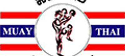 Santai Muay Thai Gym