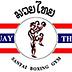 Santai Muay Thai Gym