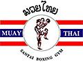 Santai Muay Thai Gym