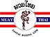 Santai Muay Thai Gym