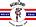 Santai Muay Thai Gym