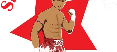 Sinbi Muay Thai