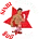 Sinbi Muay Thai