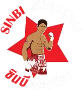 Sinbi Muay Thai