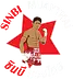 Sinbi Muay Thai