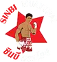 Sinbi Muay Thai
