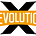 Revolution Muay Thai Camp