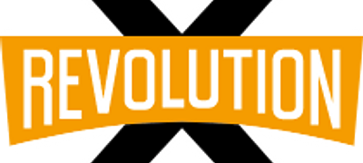 Revolution Muay Thai Camp