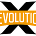 Revolution Muay Thai Camp