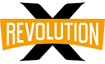 Revolution Muay Thai Camp
