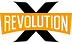 Revolution Muay Thai Camp