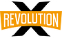 Revolution Muay Thai Camp