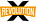 Revolution Muay Thai Camp