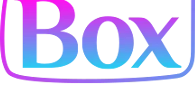 The 