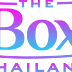 The 