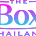 The 