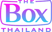 The 
