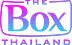 The 