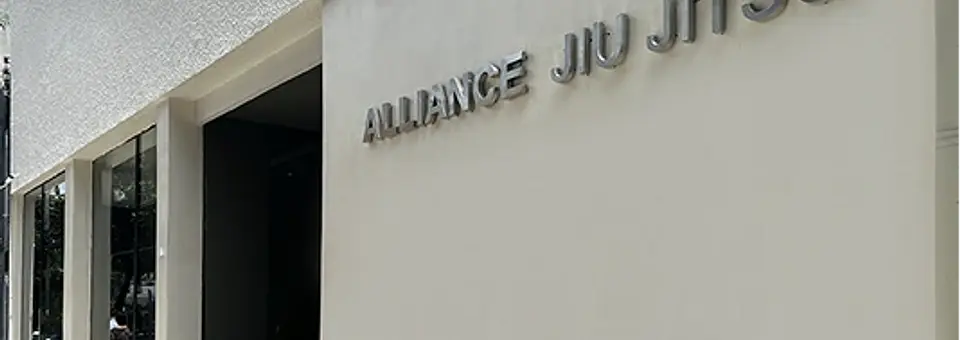 Alliance