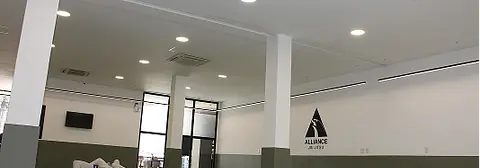 Alliance