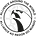 Alliance