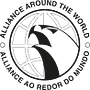 Alliance