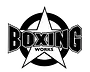 Boxing works