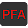 Pride Fighting Academy 