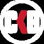 City Kickboxing
