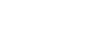 Evolve MMA