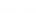Evolve MMA