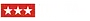 Tristar Gym