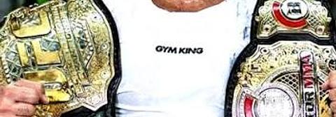 Tristar Gym
