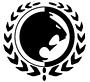 Renzo Gracie Academy