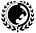Renzo Gracie Academy