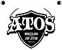 Atos Jiu-Jitsu