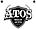 Atos Jiu-Jitsu